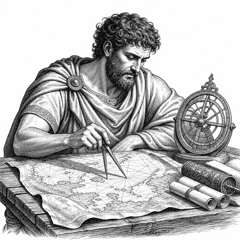 Coin Analysis